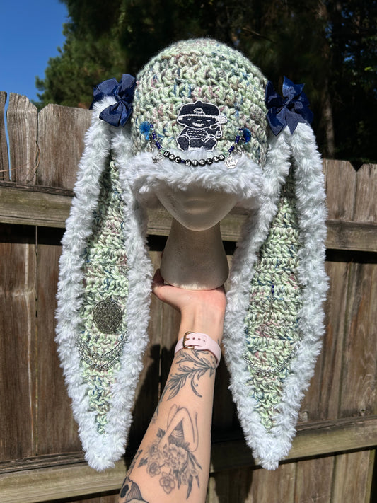 Mac Miller