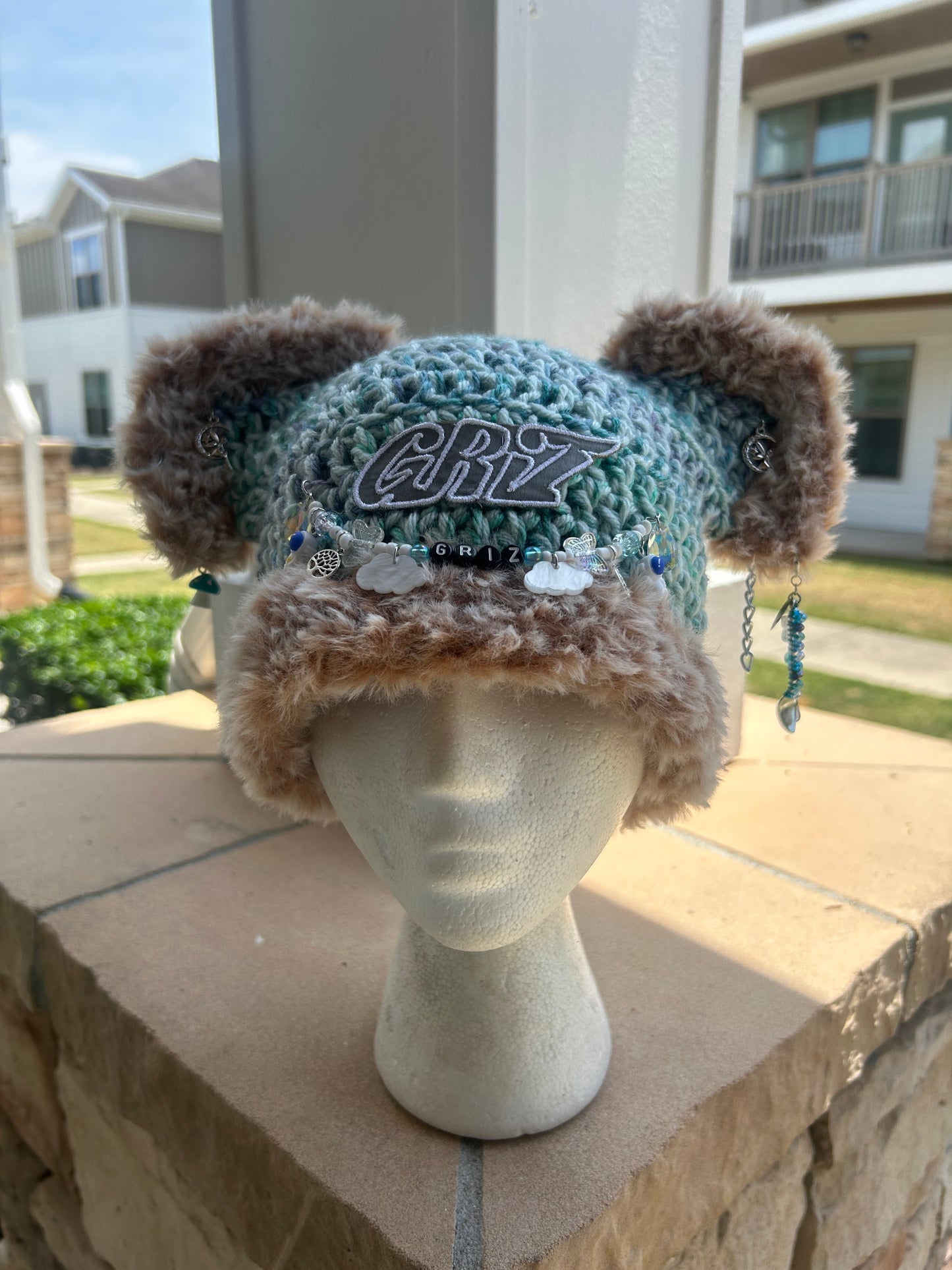 Griz v1