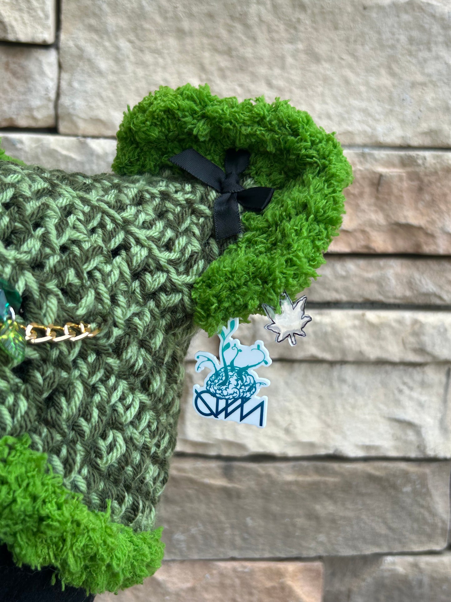 Gwn v2