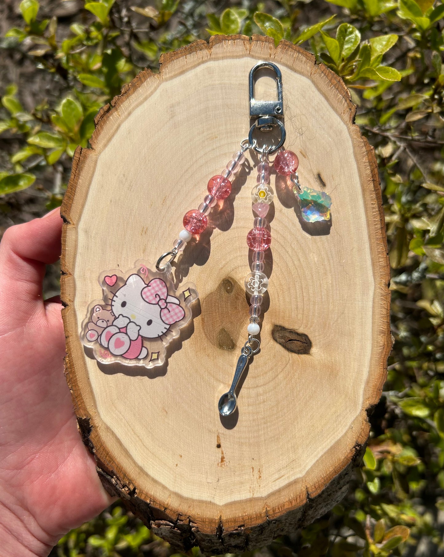 Hello Kitty v1