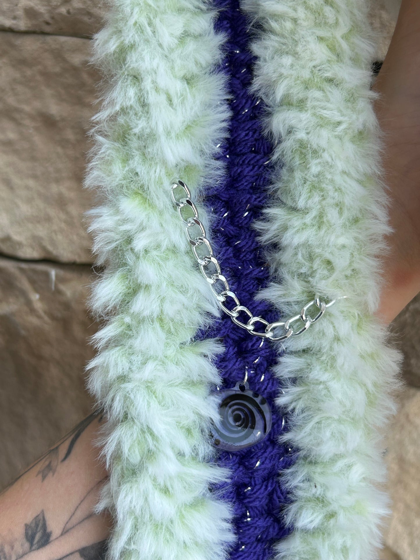 Mersiv BUNNY