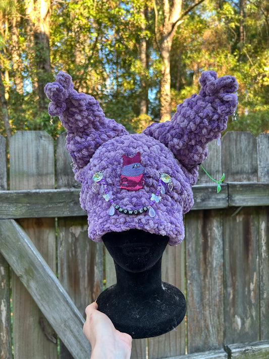 Chowder