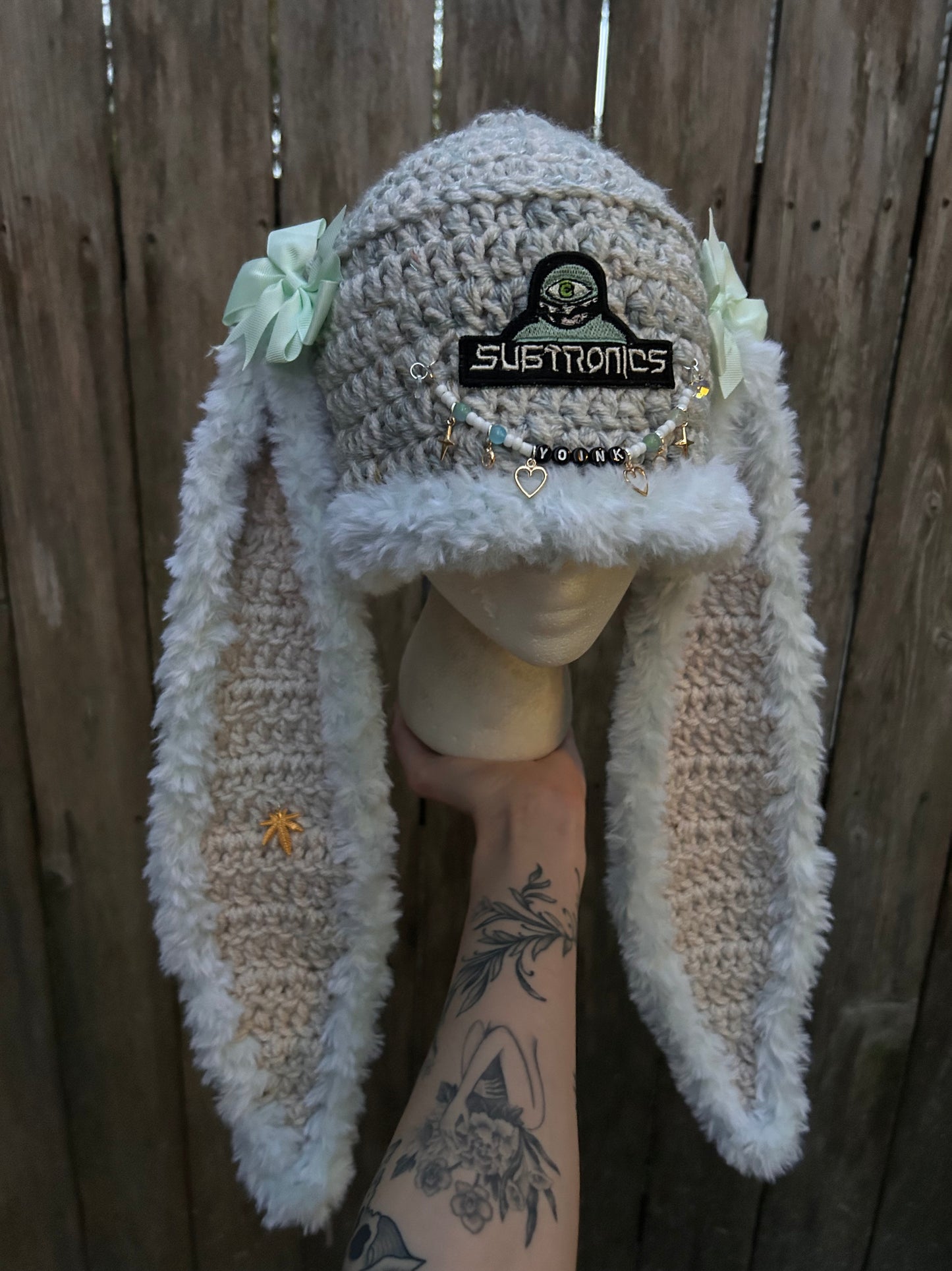 Subby