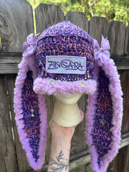 Zingara