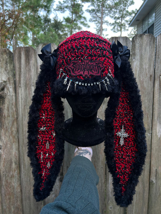 Svdden Death