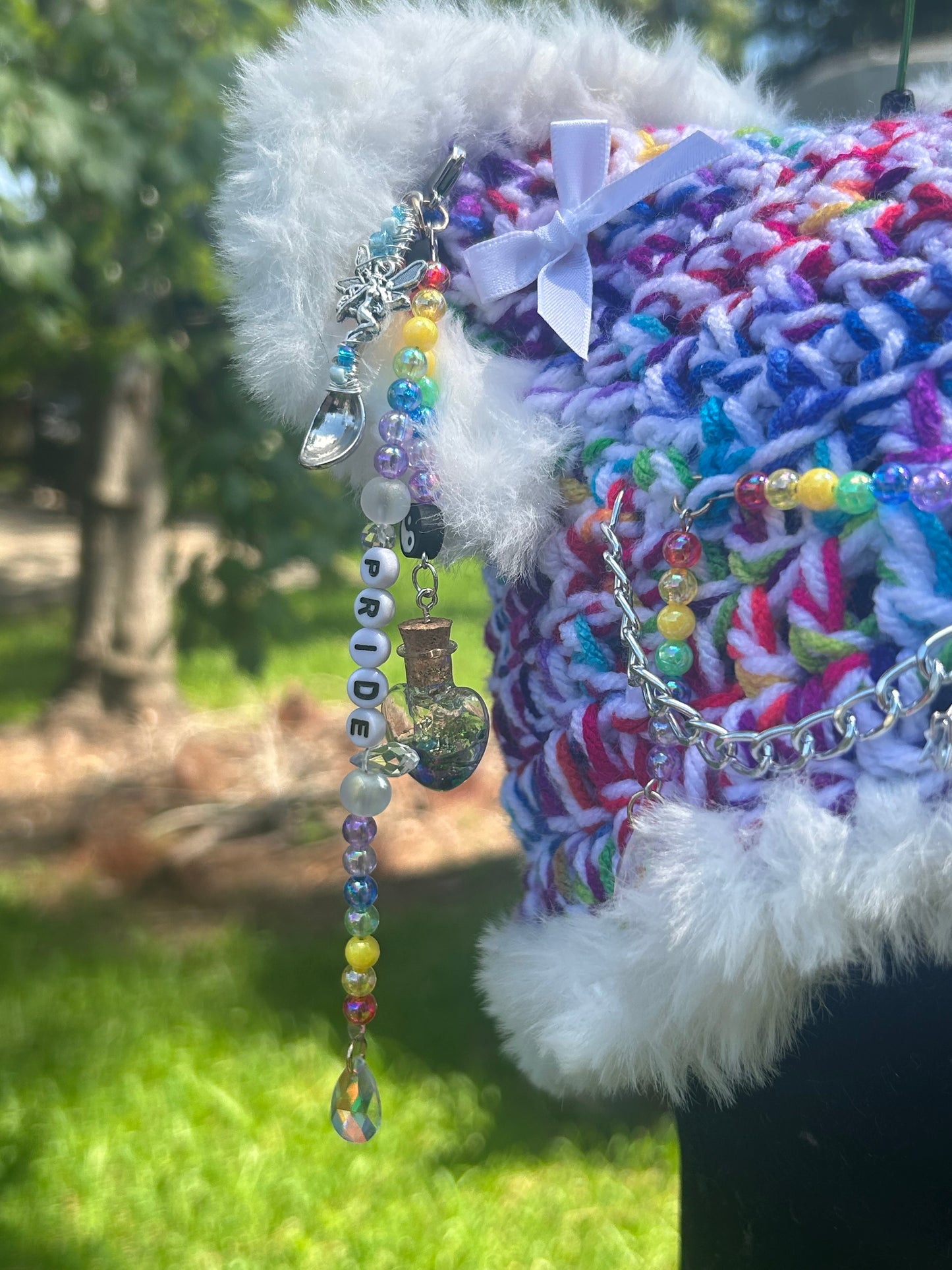 Pride v2