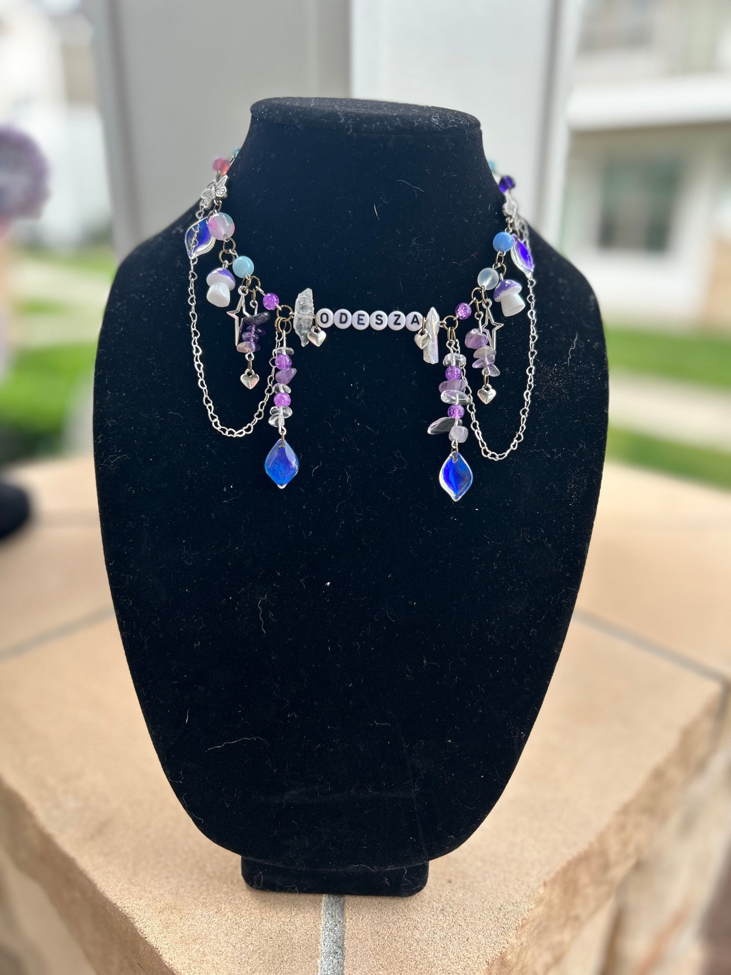 Bloom Set✨
