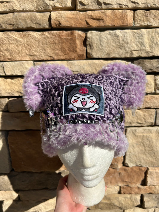 Kuromi