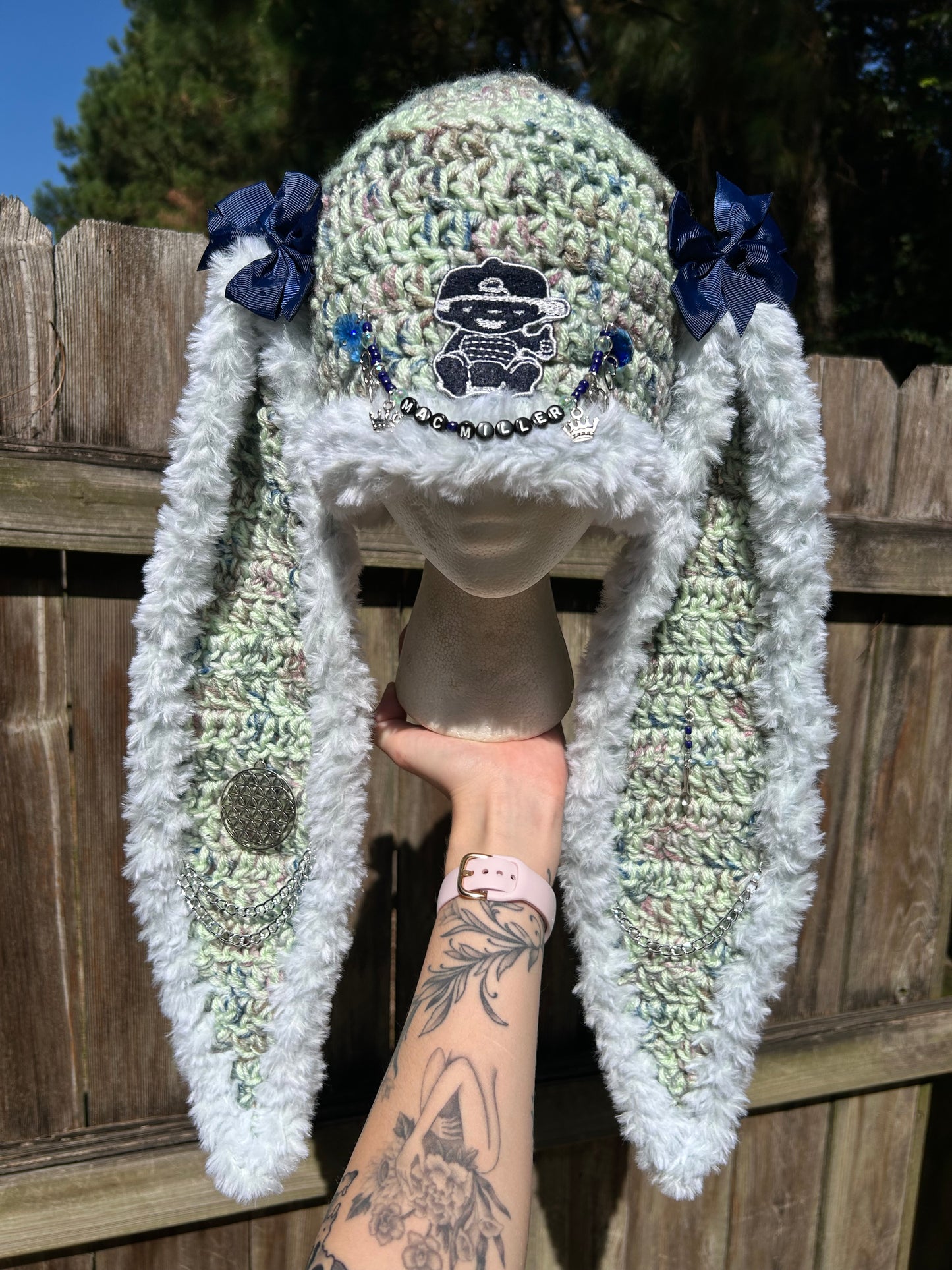Mac Miller