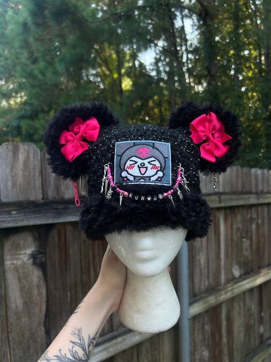 Kuromi