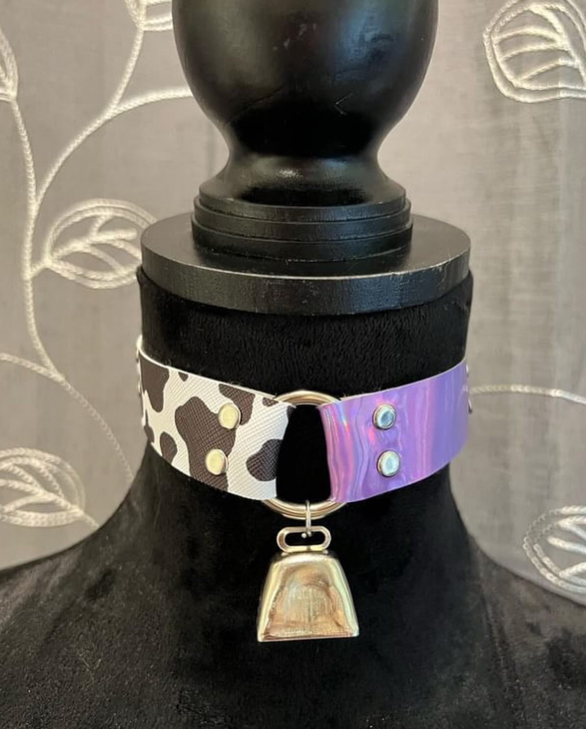 🐮Cow Set💜