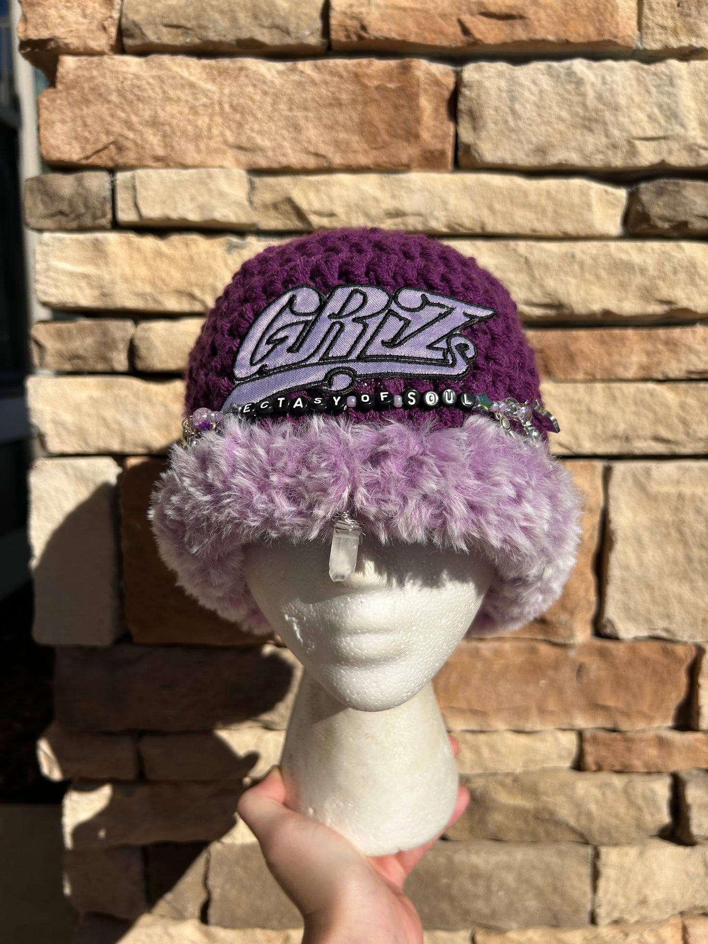 Griz