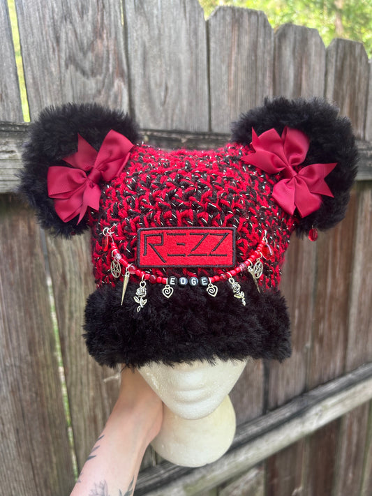 Rezz