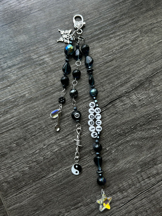 Riddim Slut🖤