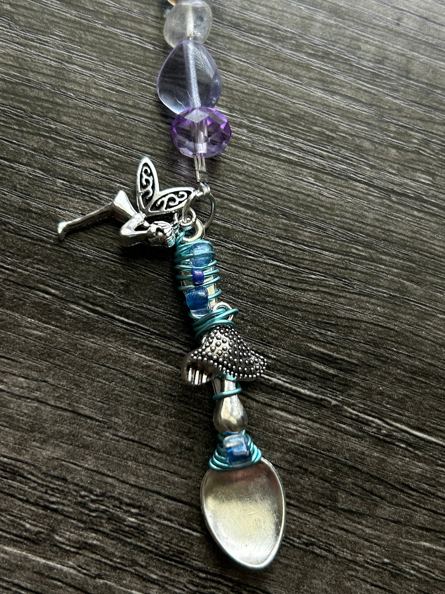 Fairy Dust