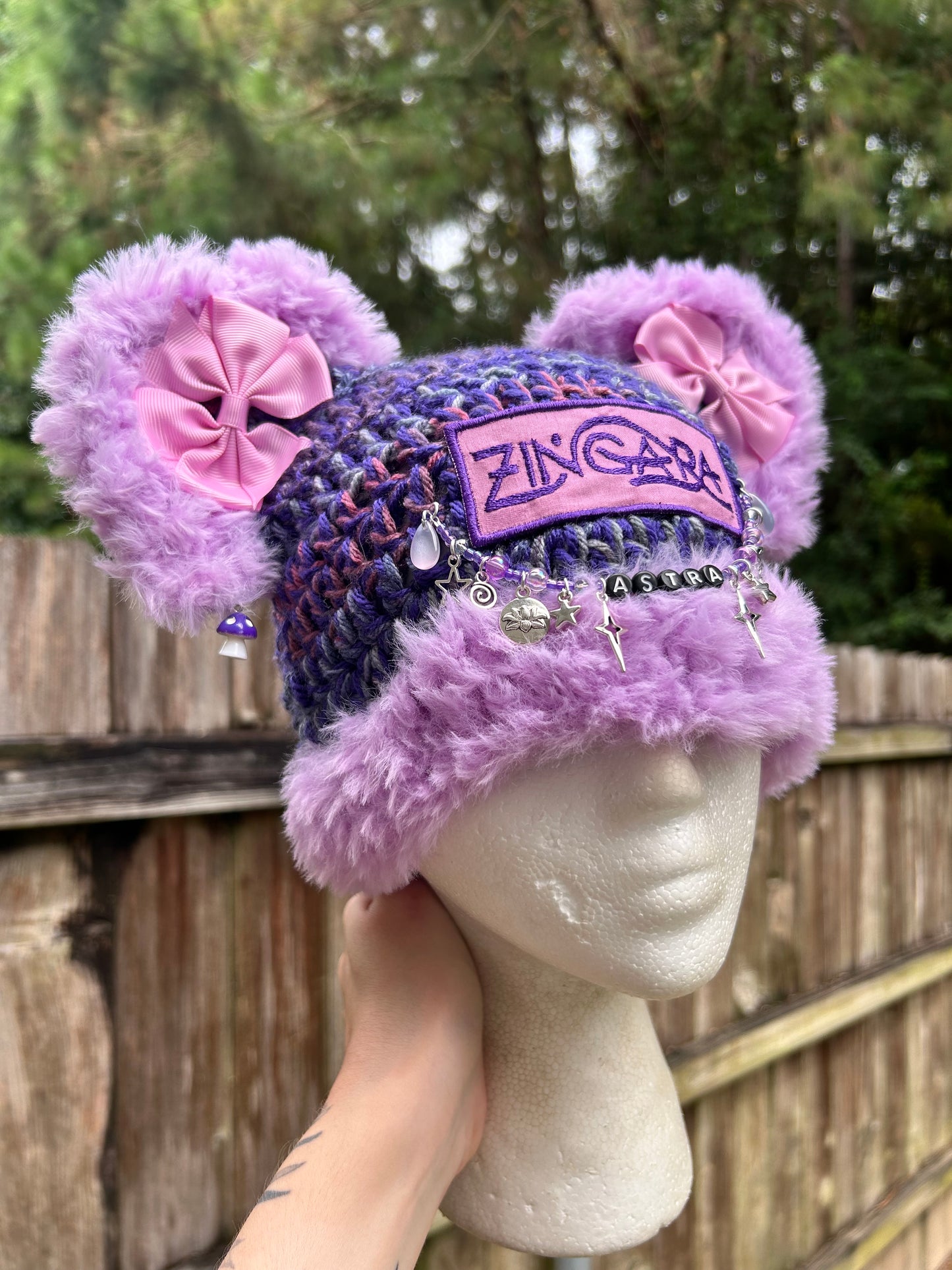 Zingara