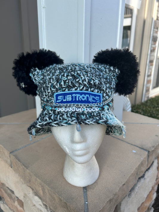 Subby v2