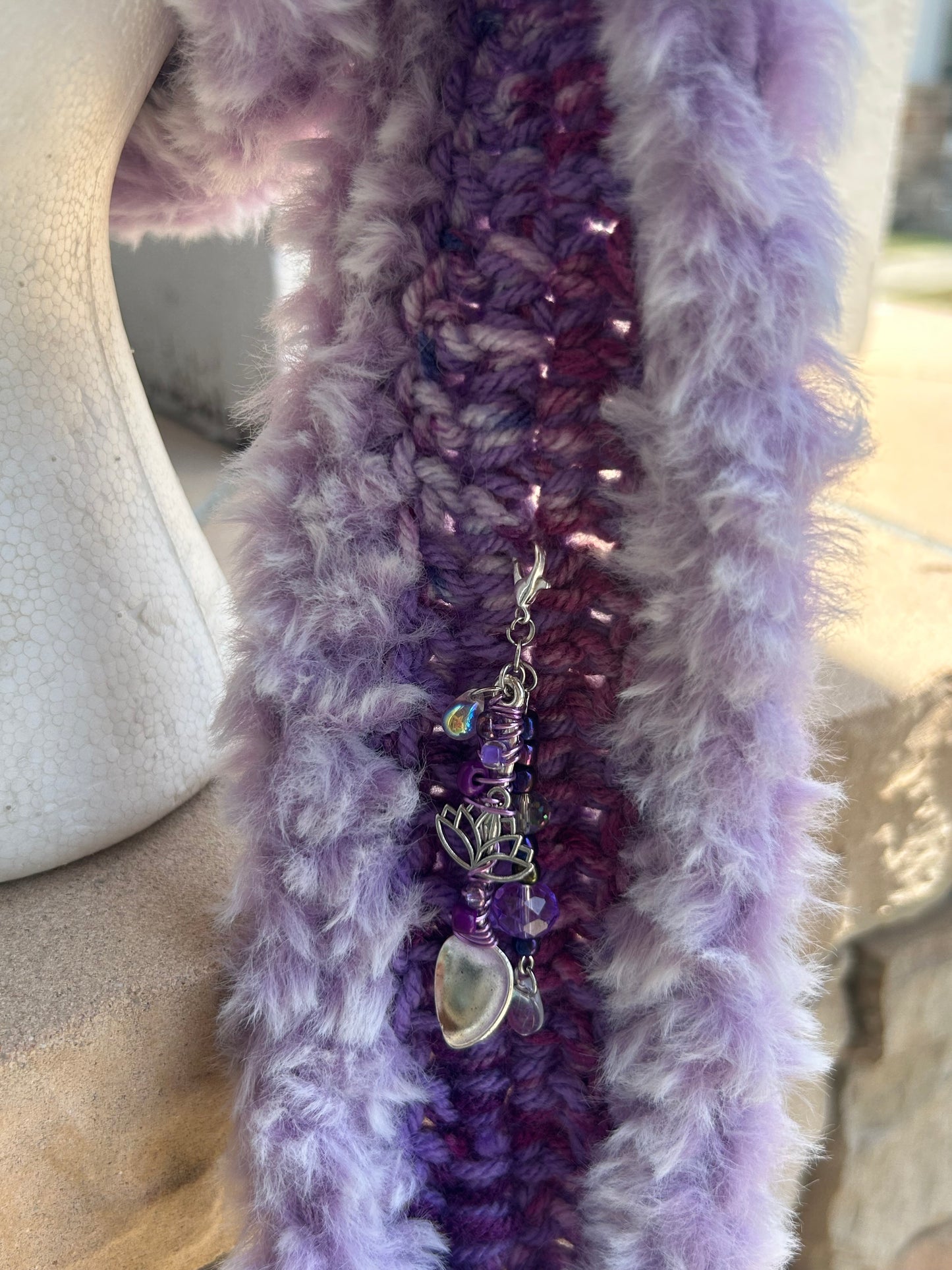 Zingara Bunny