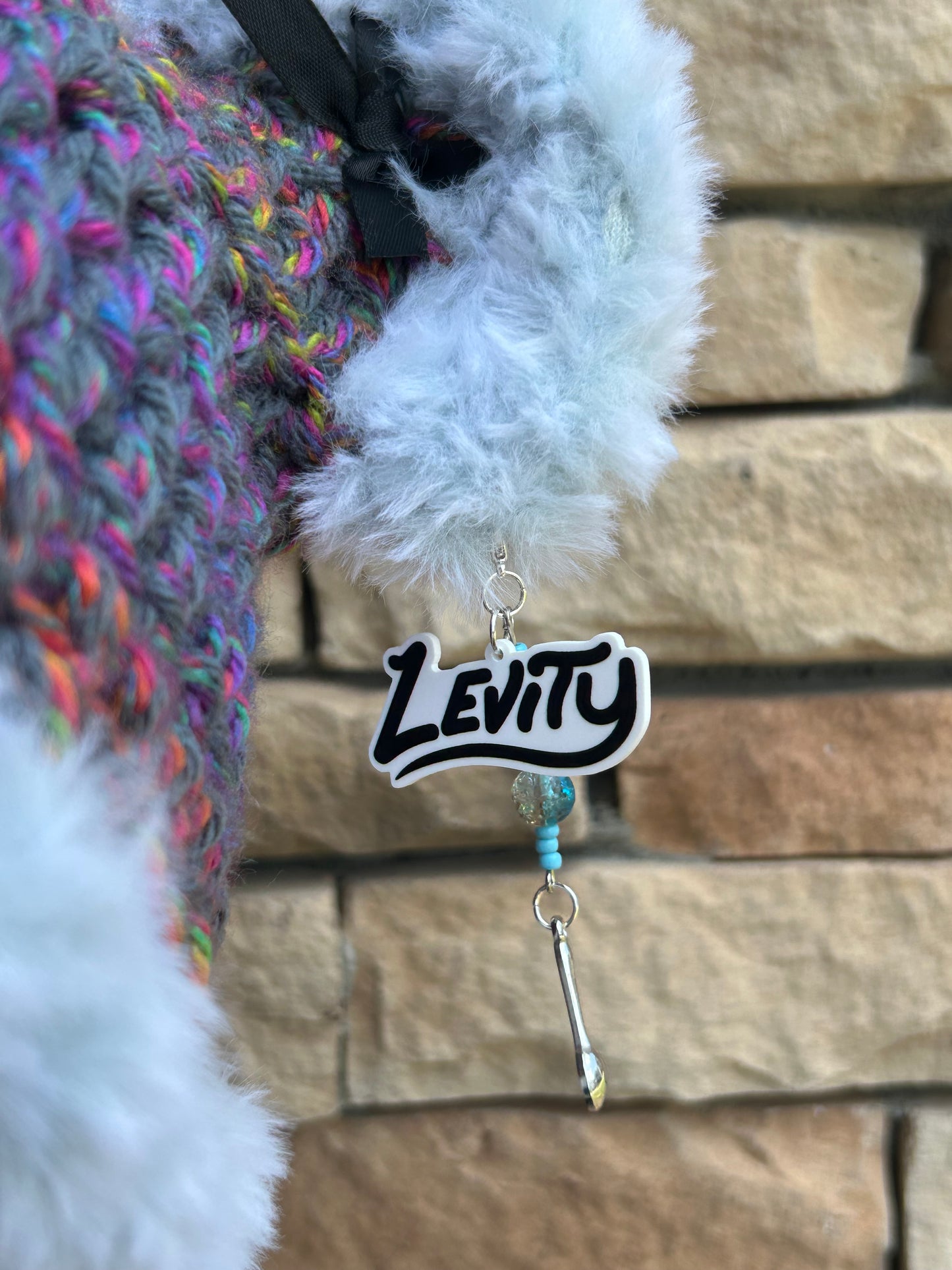 Levity ✨SET✨