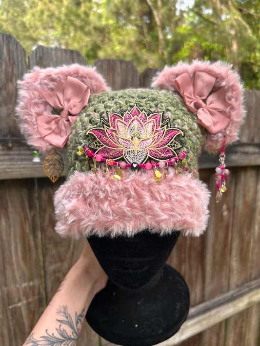 Lotus