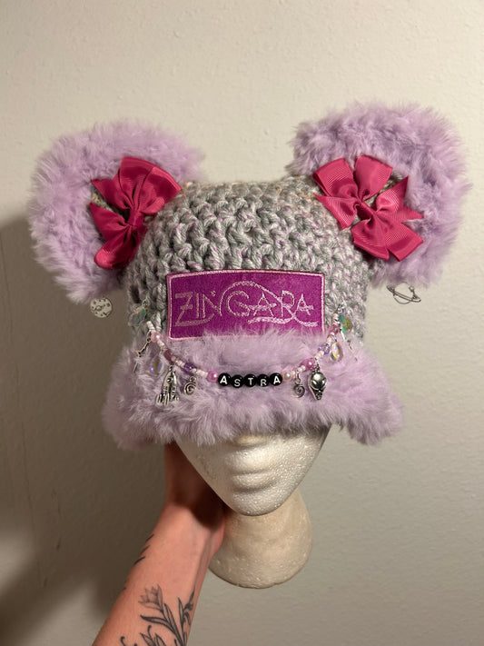 Zingara