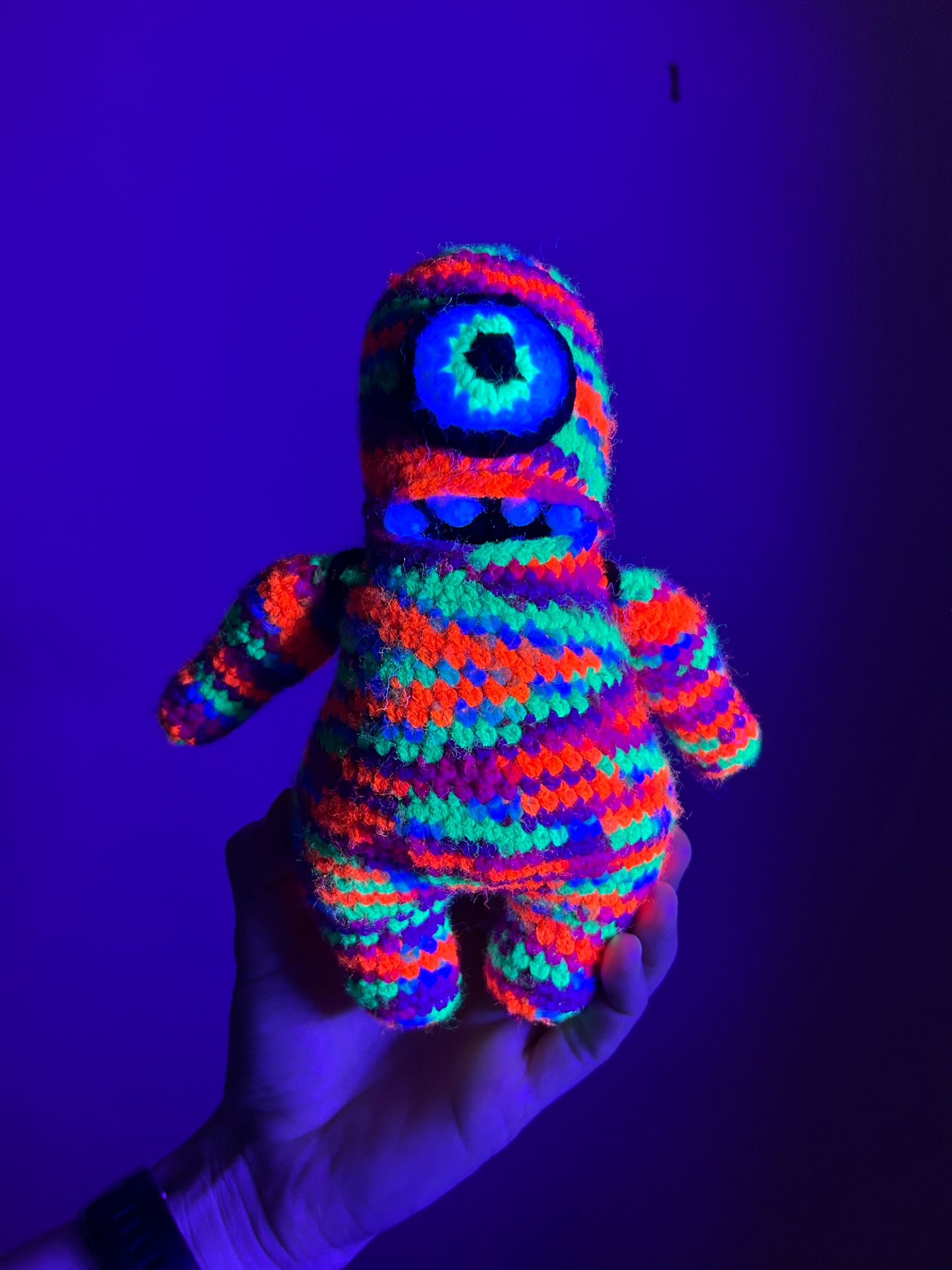 Cyclops (rainbow)