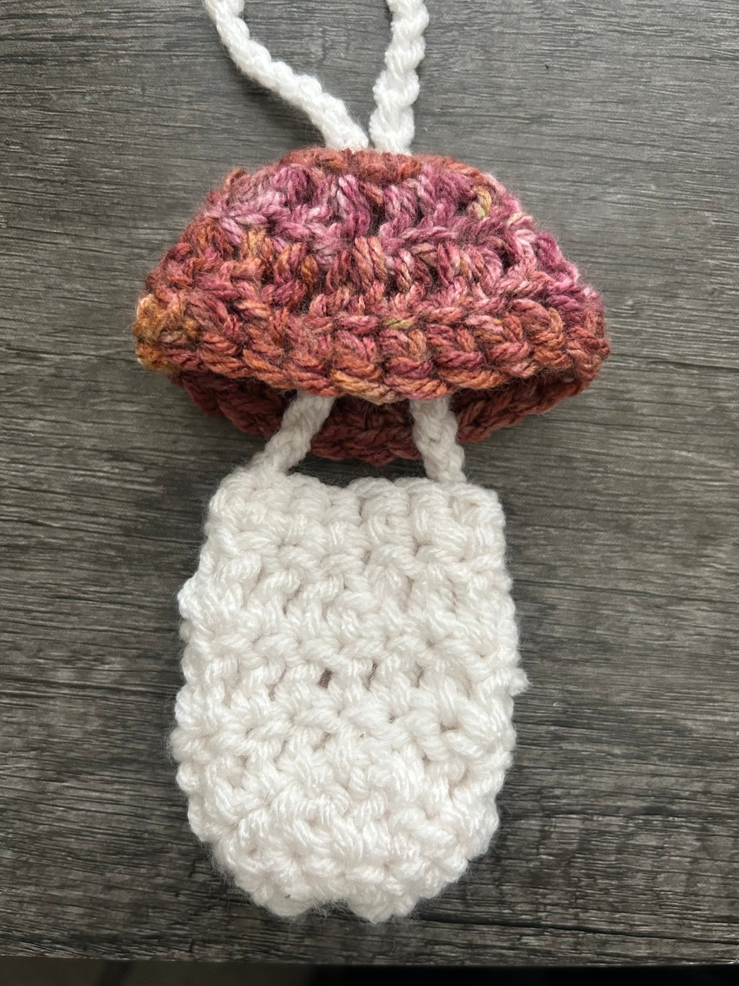 Mushroom Holders✨