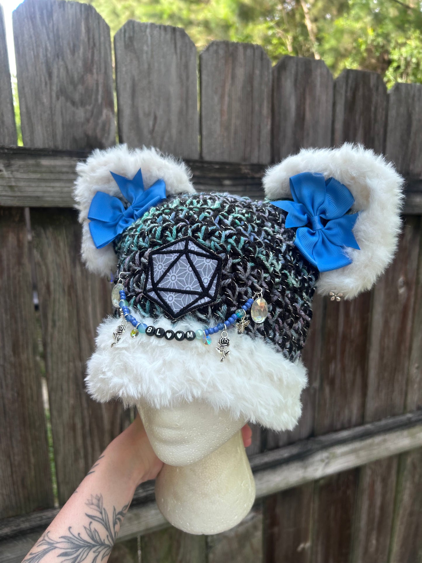 Odesza