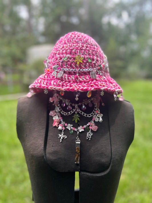Ganja Fairy
