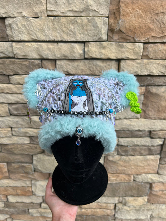Corpse Bride