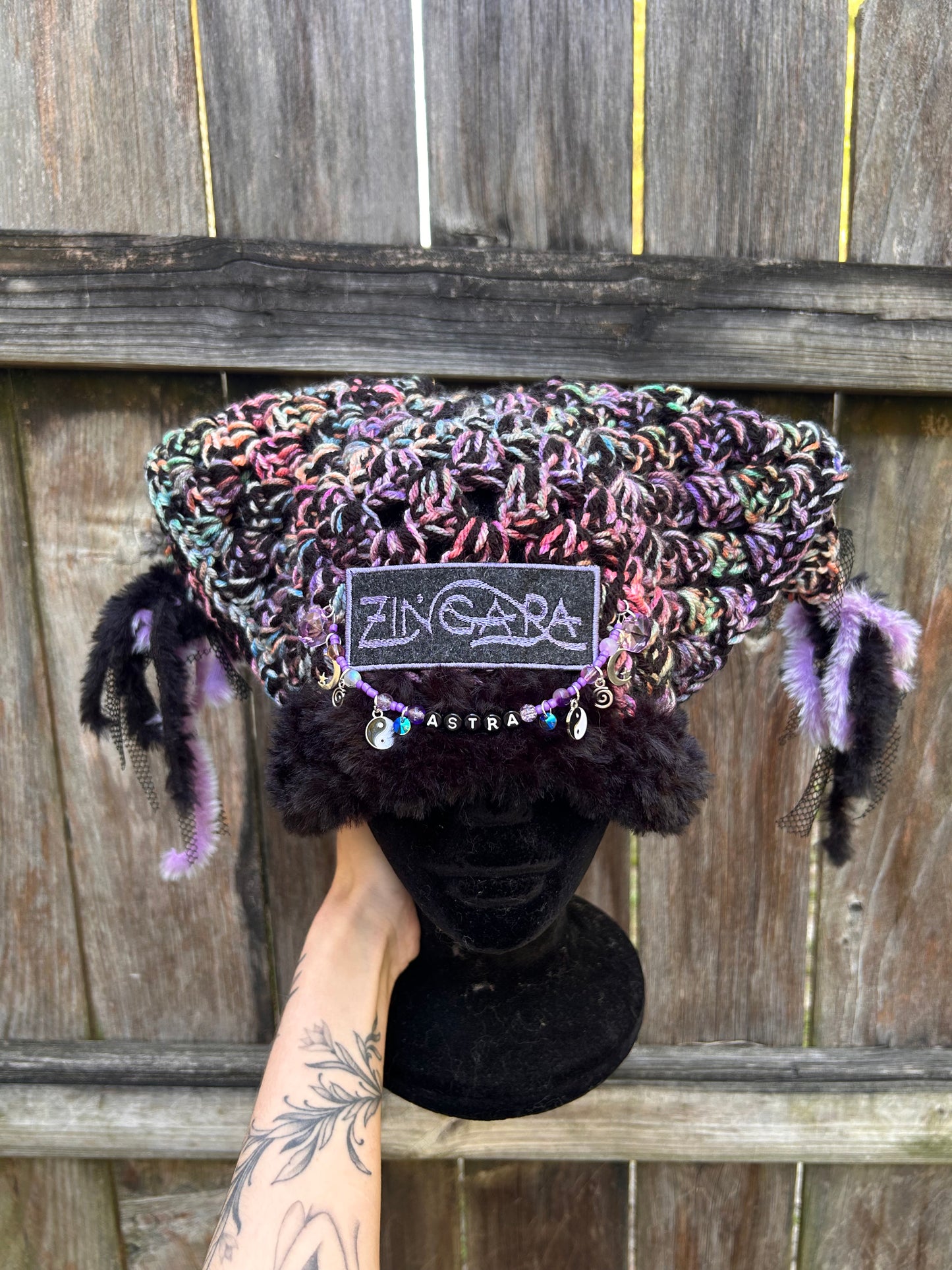 Zingara