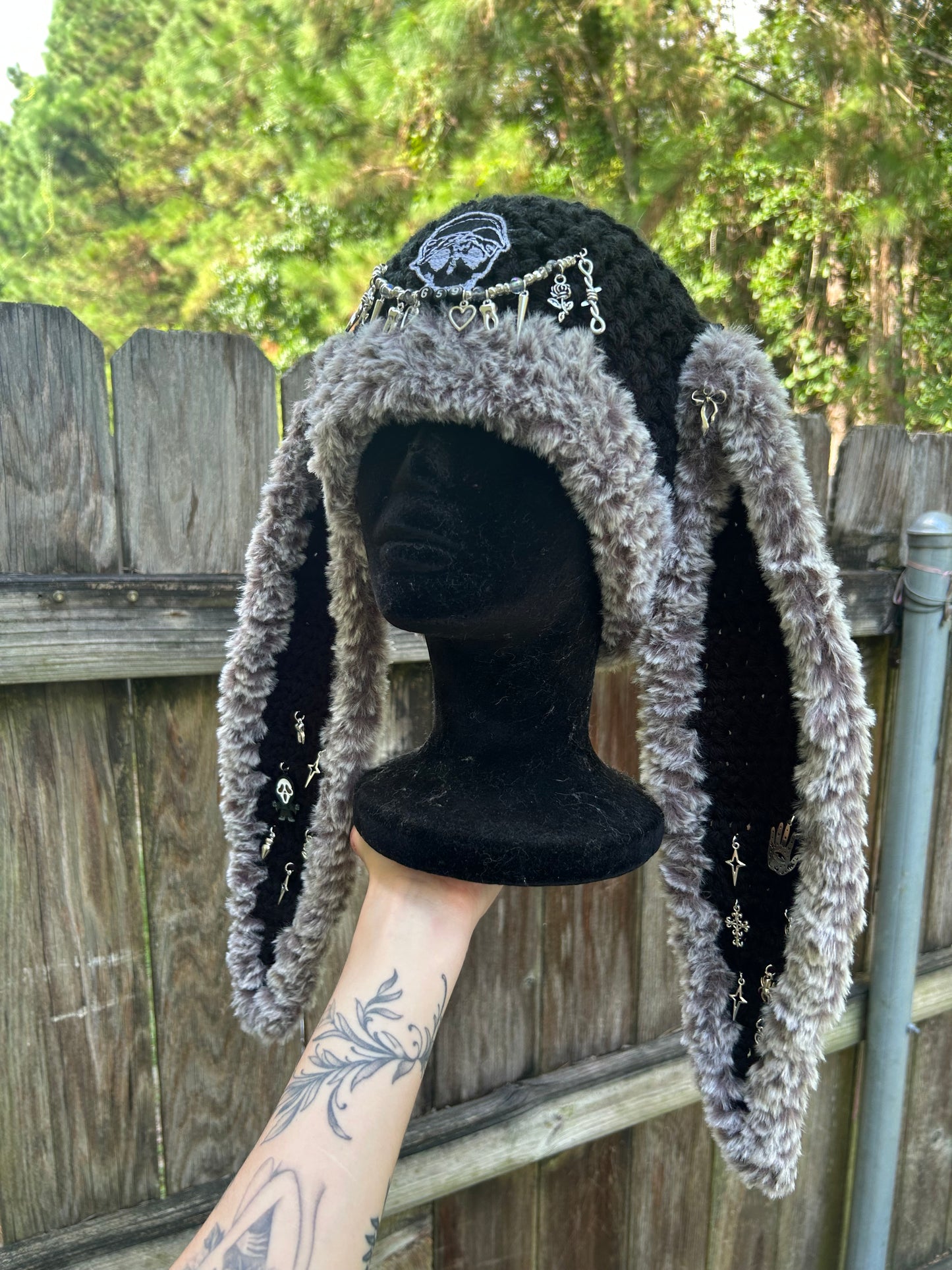 $uicideboy$ v2