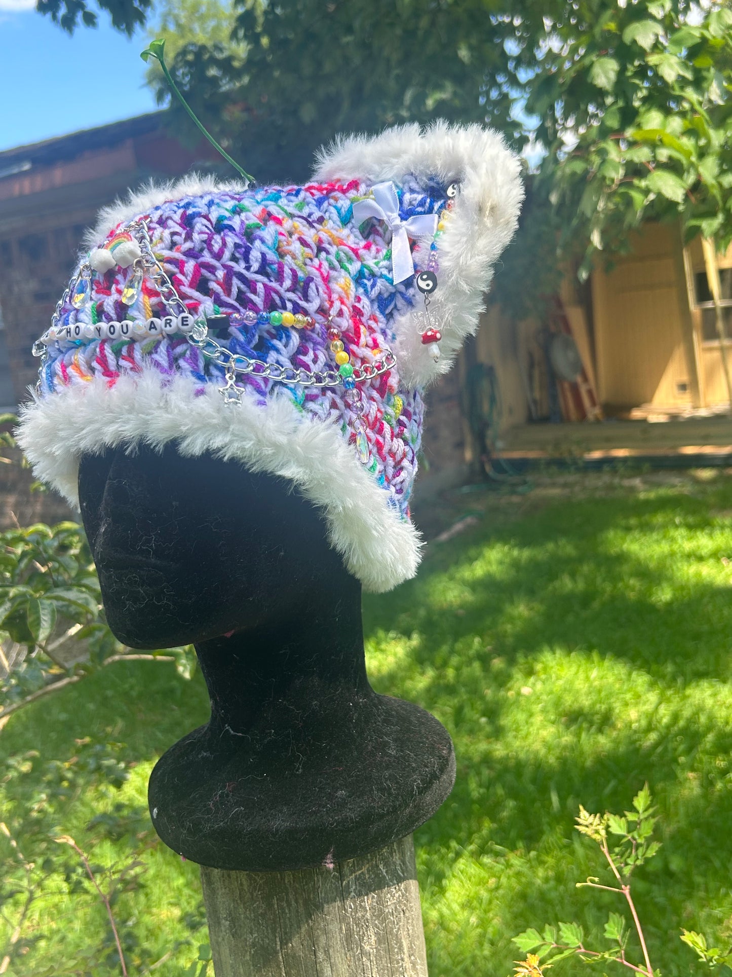Pride v2