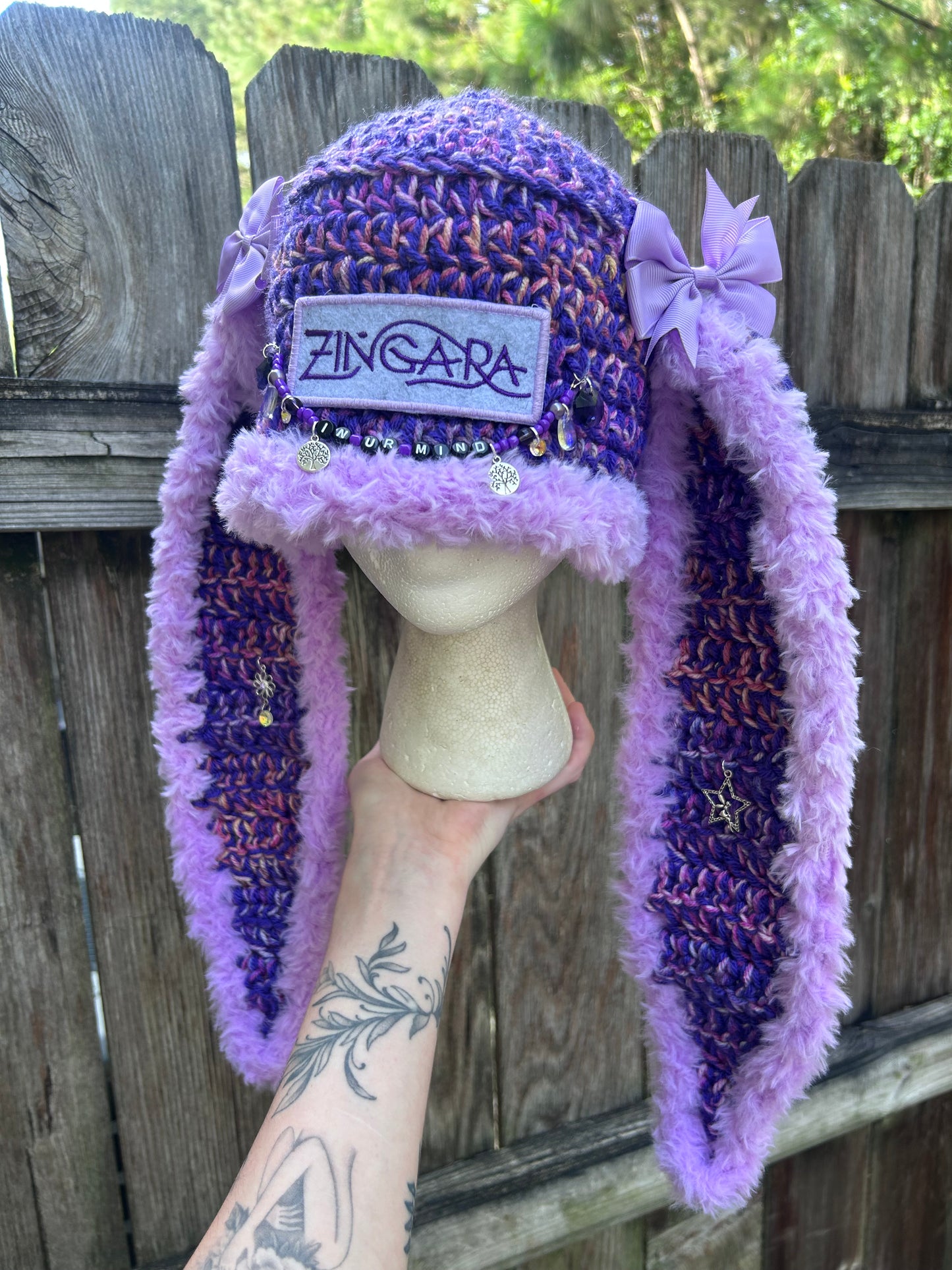 Zingara