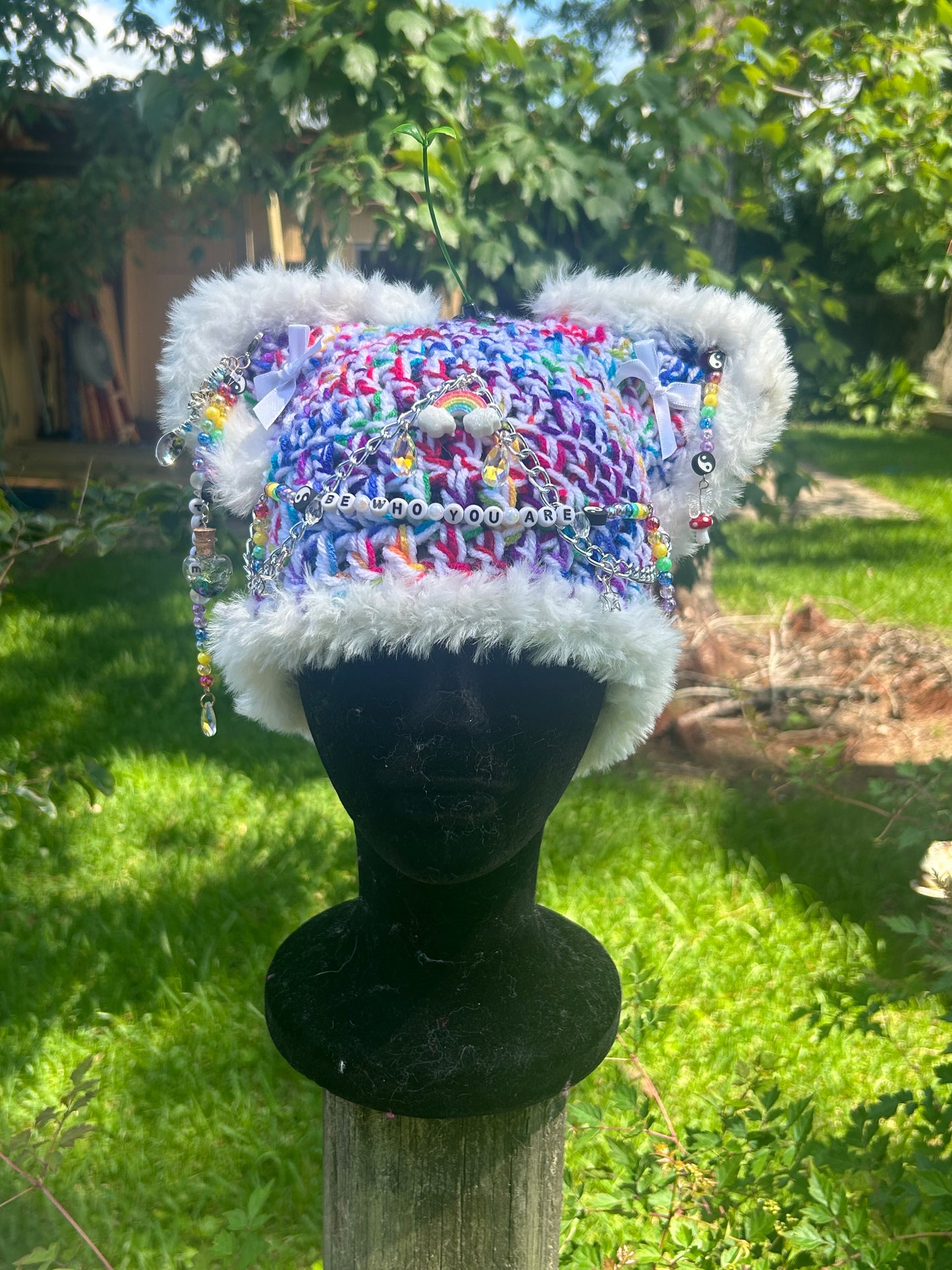 Pride v2