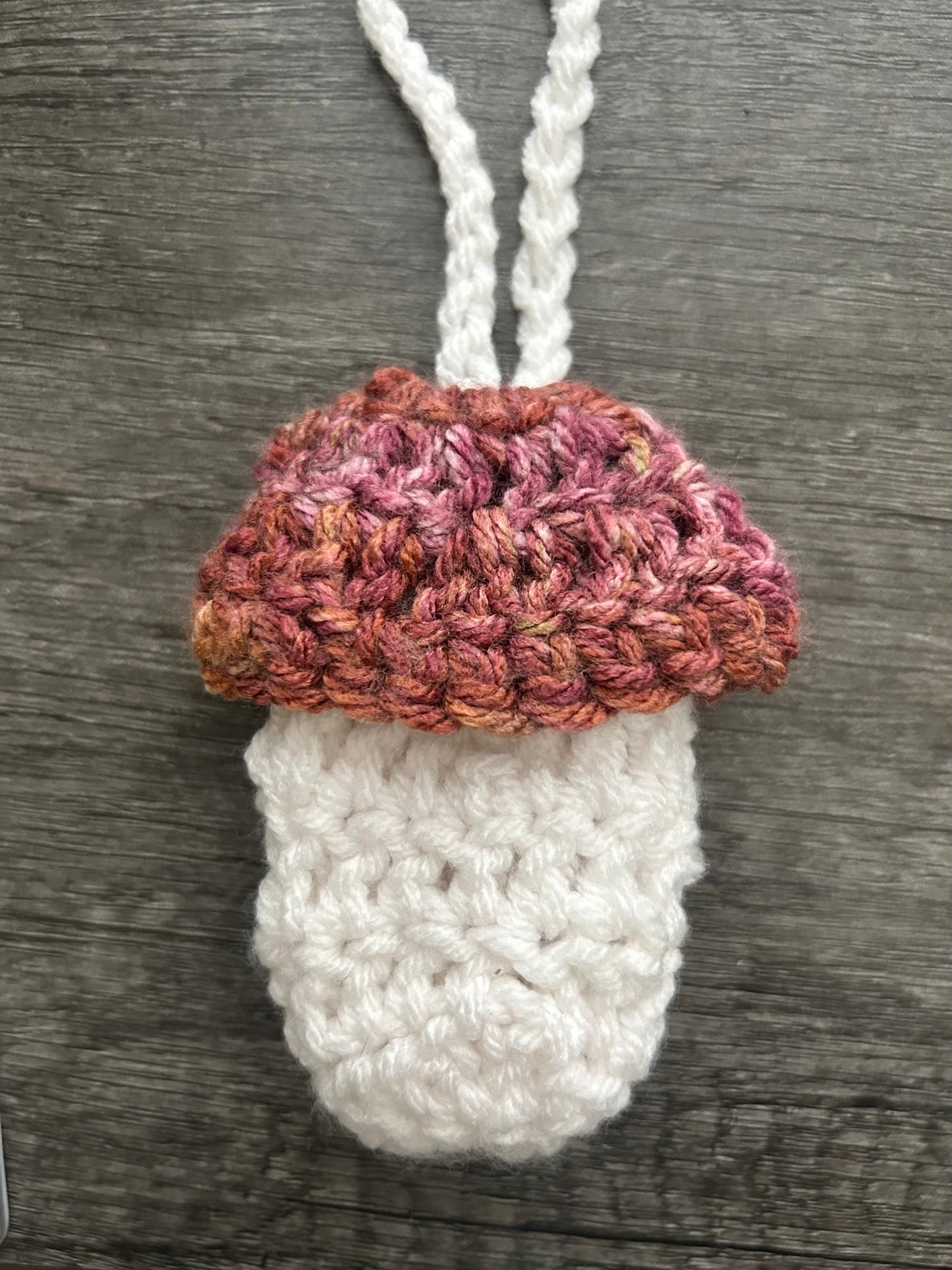 Mushroom Holders✨