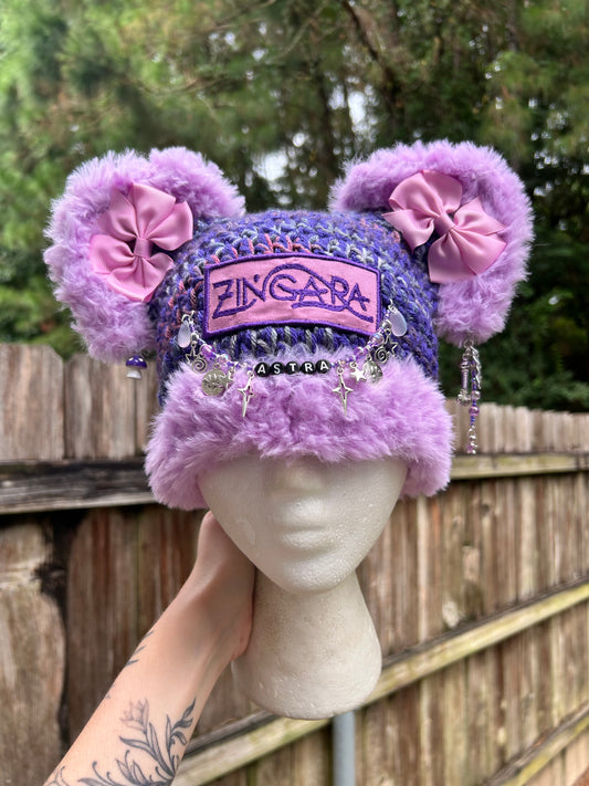 Zingara