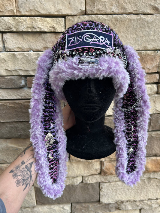 Zingara v1