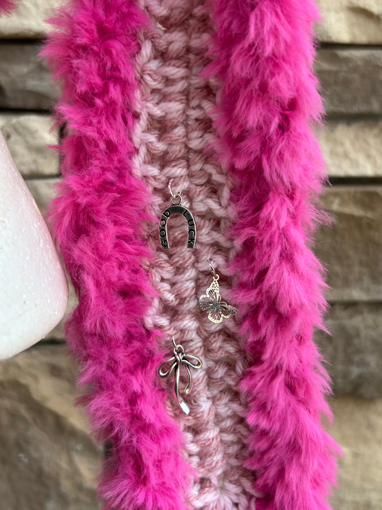 Pink Pony Club
