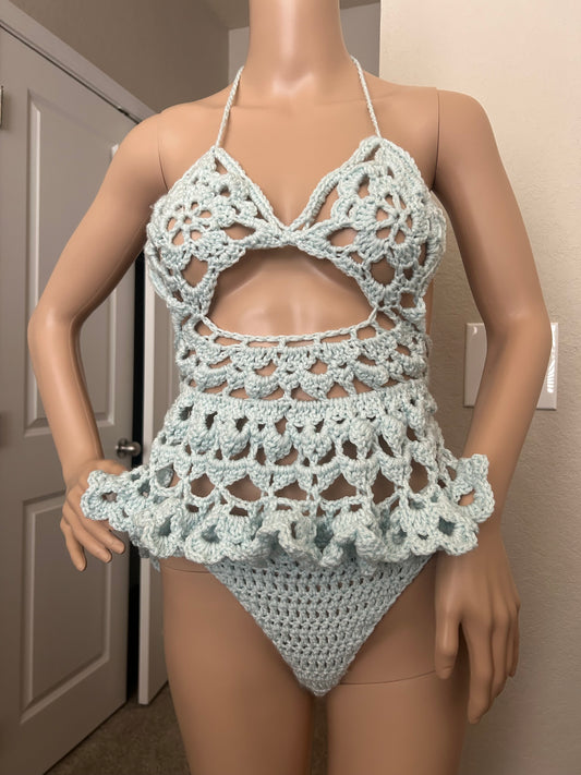 Juno Set