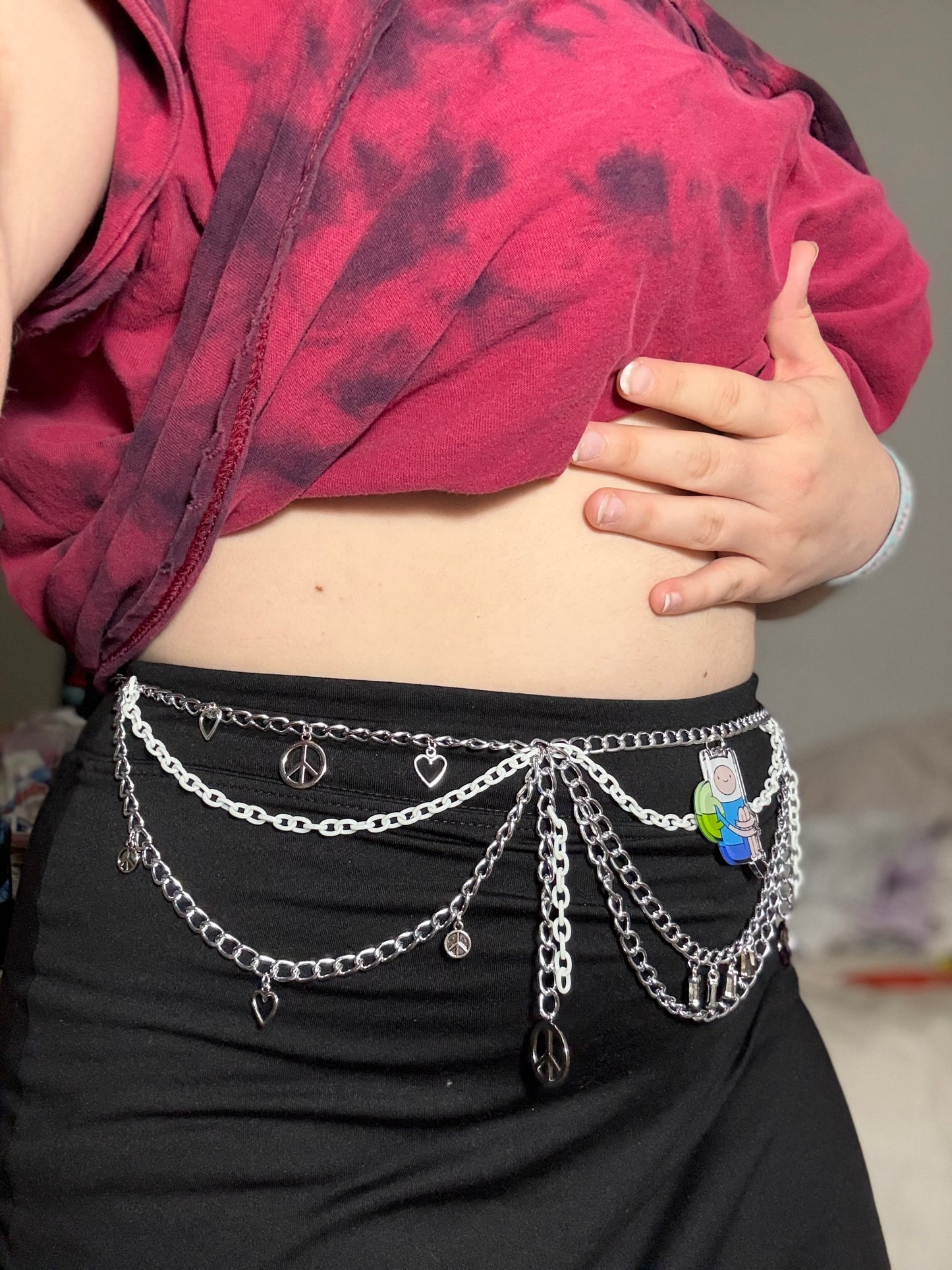 Finn Set