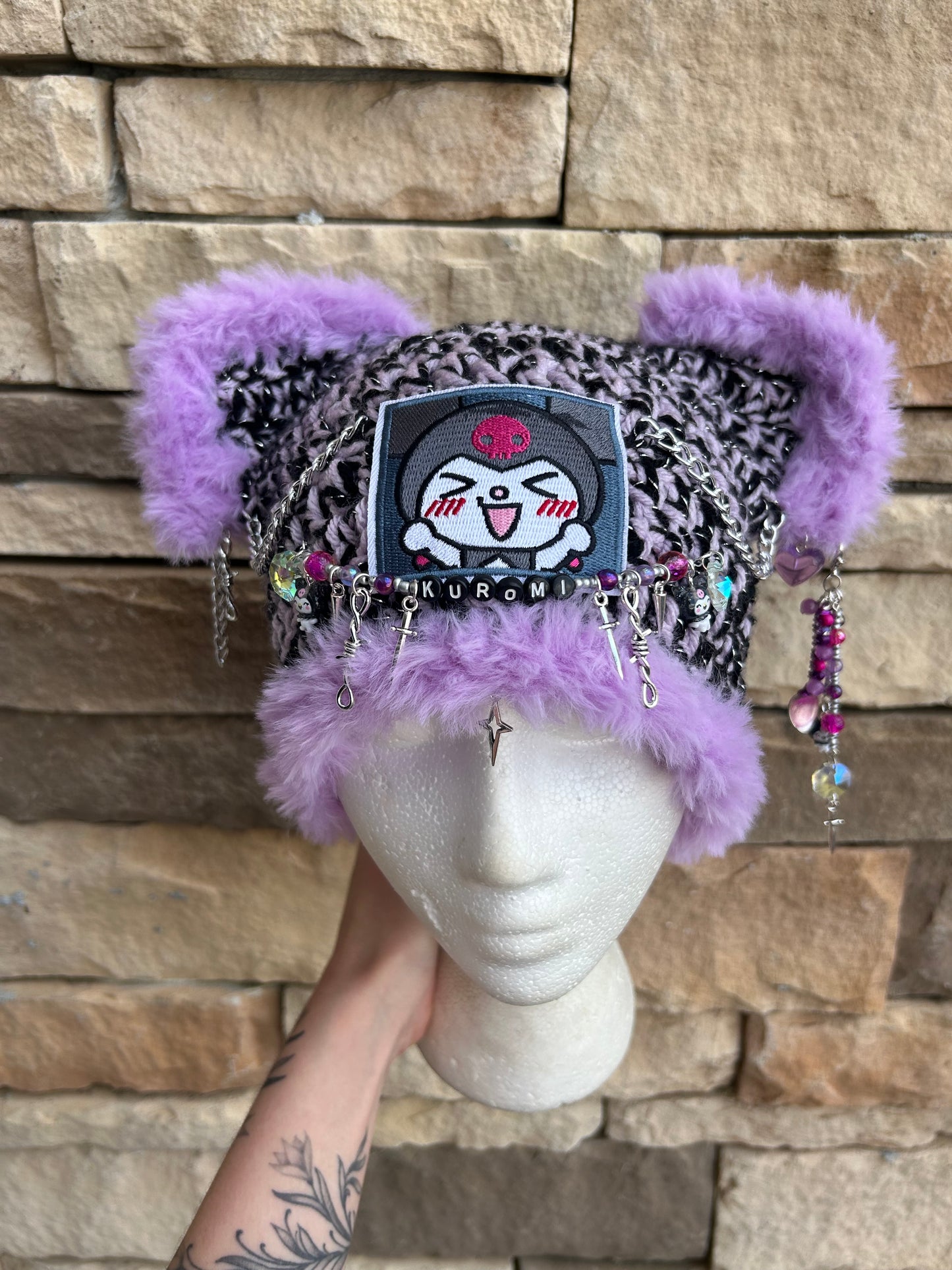Kuromi