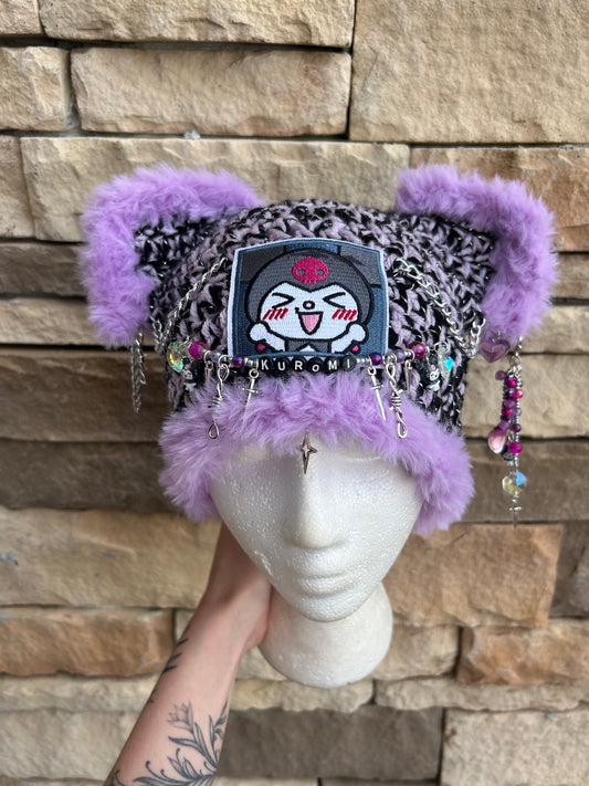 Kuromi