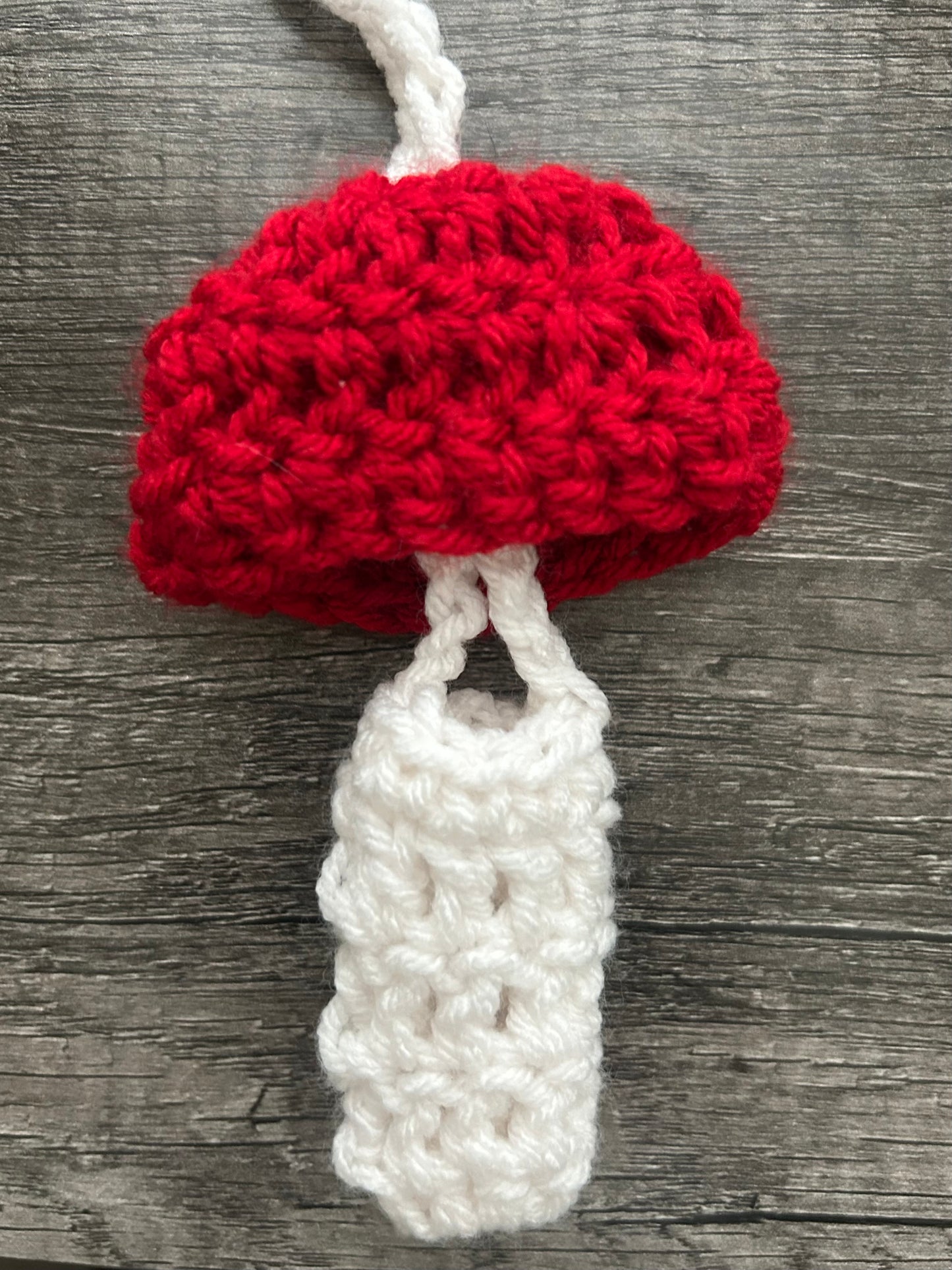Mushroom Holders✨
