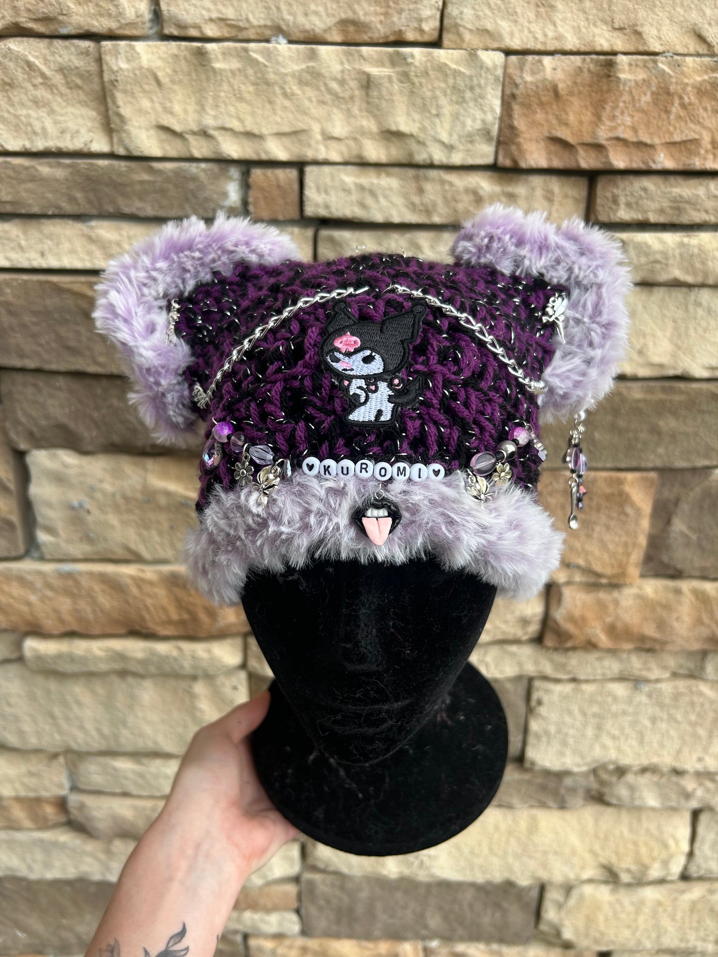 Kuromi v1