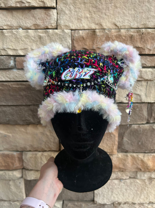 Griz v2